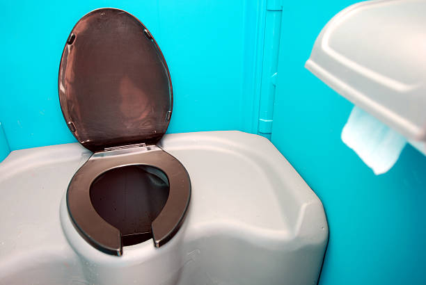 Best Event porta potty rental  in Covington, LA