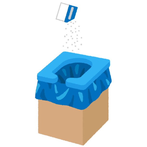 Best Long-term porta potty rental  in Covington, LA